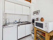 en location saisonnière Appartement Marseillan Plage