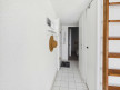 en location saisonnière Appartement Marseillan Plage