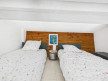 en location saisonnière Appartement Marseillan Plage
