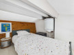 en location saisonnière Appartement Marseillan Plage