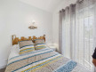 en location saisonnière Appartement Marseillan Plage