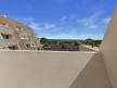 en location saisonnière Appartement Marseillan Plage