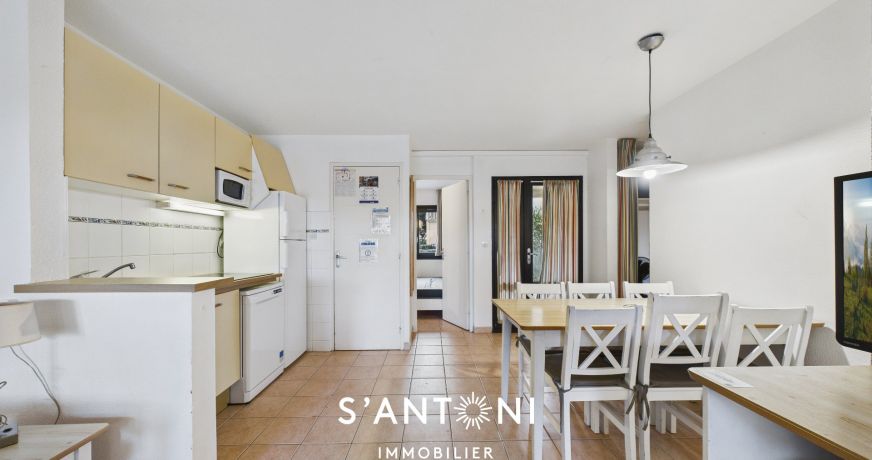 vente Maison Le Cap D'agde