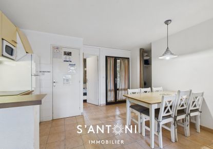 vente Maison Le Cap D'agde