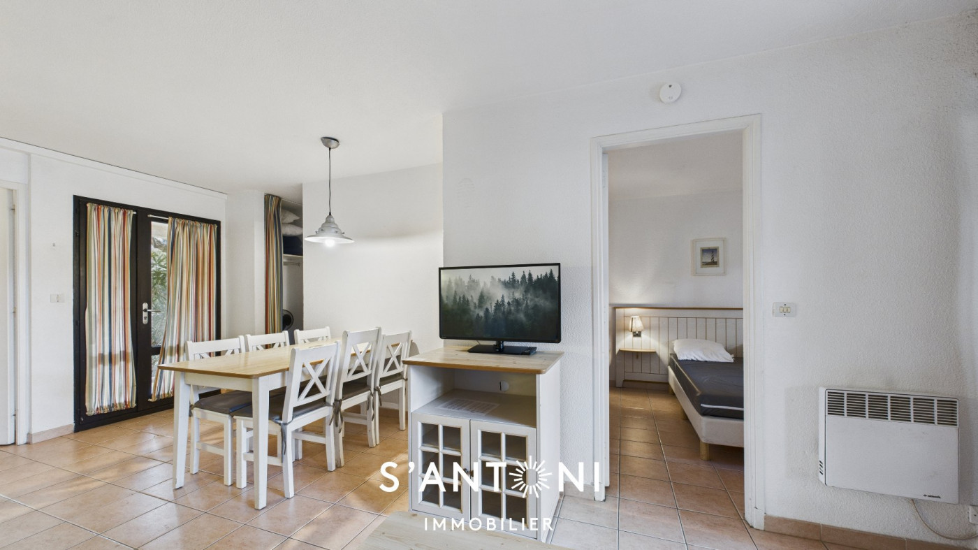 vente Maison Le Cap D'agde - Photo 6