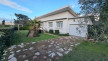 vente Maison Agde