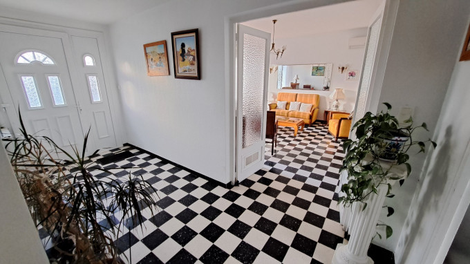 sale Maison Agde - Photo 4