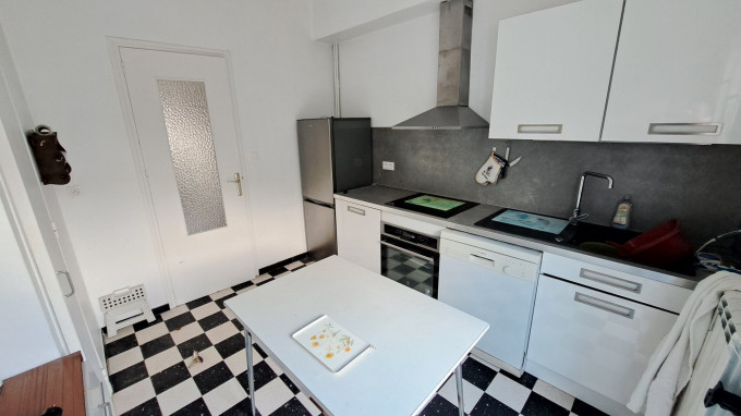 sale Maison Agde - Photo 7