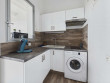 for seasonal lettings Appartement Marseillan Plage