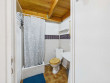 for seasonal lettings Appartement Marseillan Plage