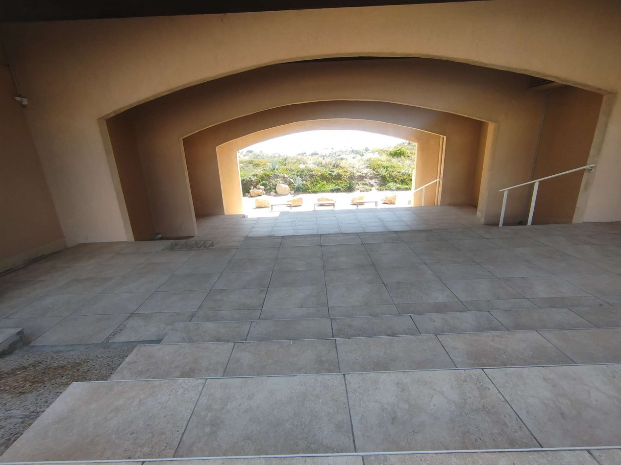 en location saisonnière Appartement Marseillan Plage - Photo 13