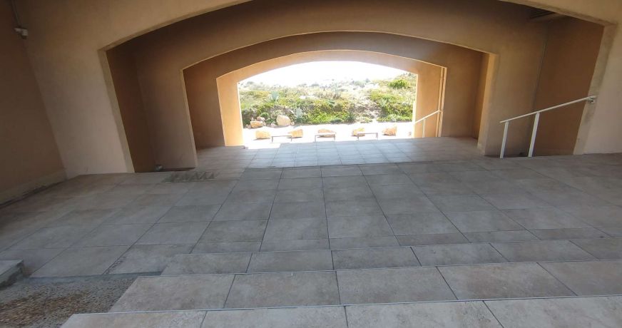 en location saisonnière Appartement Marseillan Plage