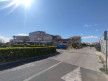 en location saisonnière Appartement Marseillan Plage