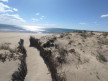en location saisonnière Appartement Marseillan Plage