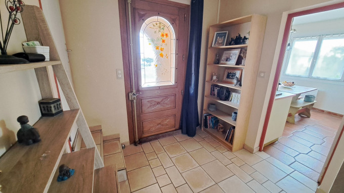 sale Maison Vias - Photo 5