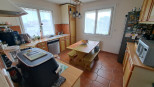 vente Maison Vias