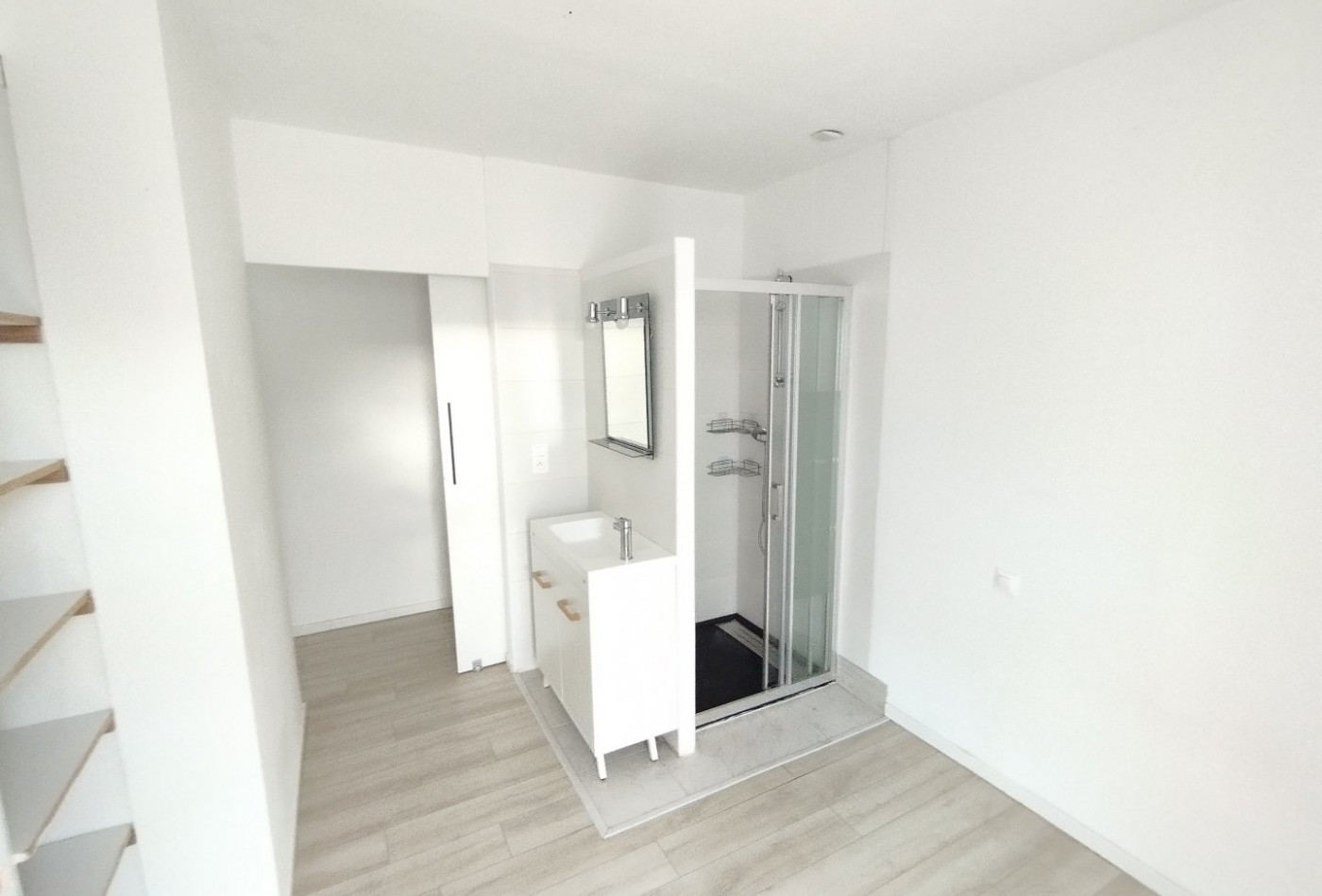 vente Appartement Agde - Photo 5