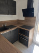 vente Appartement Agde