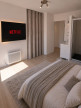 vente Appartement Agde