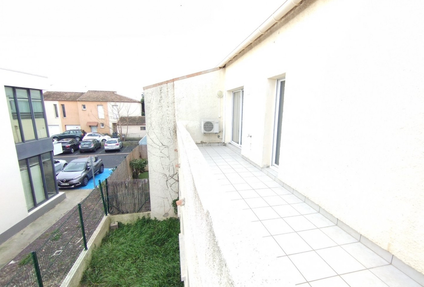 vente Appartement Agde - Photo 9