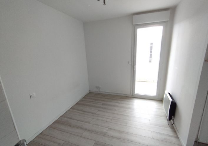 vente Appartement Agde