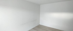 vente Appartement Agde