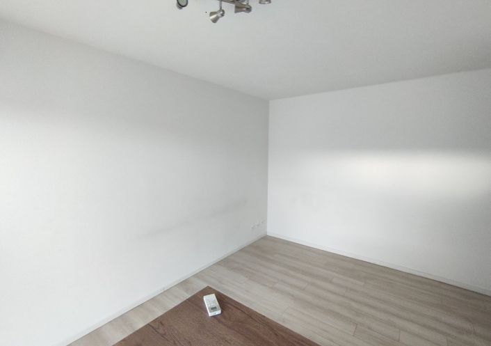 vente Appartement Agde