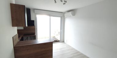 vente Agde