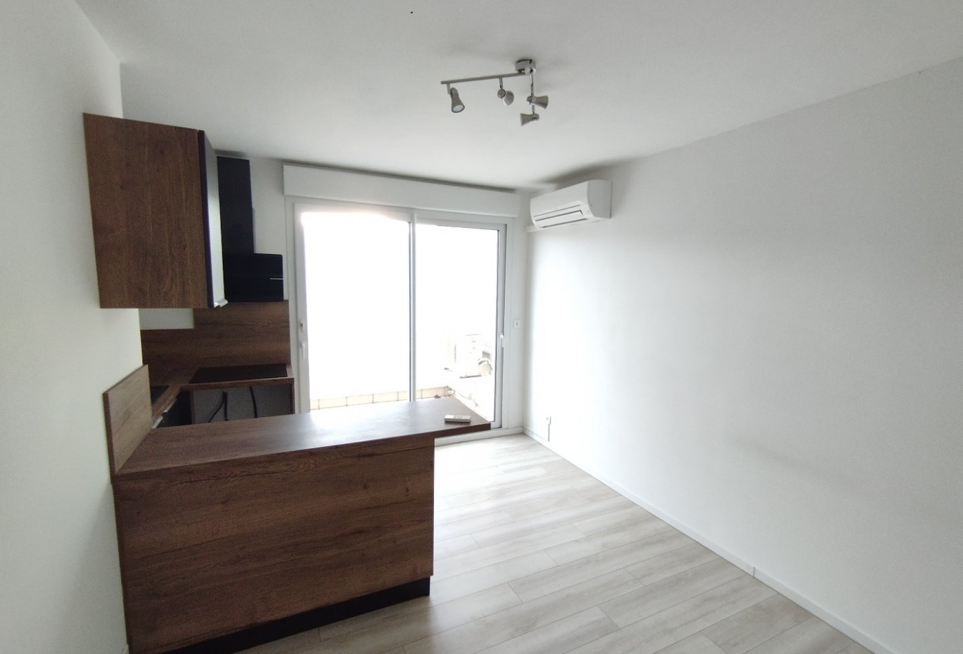 vente Appartement Agde - Photo 2