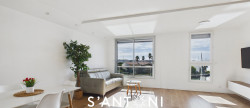 vente Appartement Cap D'agde