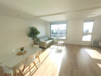 vente Appartement Cap D'agde