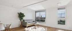 vente Appartement Cap D'agde