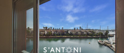 vente Appartement Cap D'agde