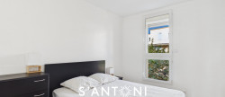 vente Appartement Cap D'agde