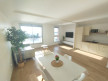 vente Appartement Cap D'agde