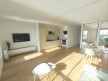 vente Appartement Cap D'agde