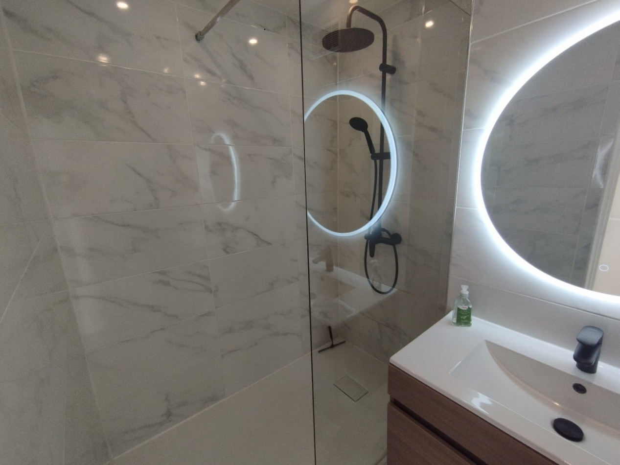 vente Appartement Cap D'agde - Photo 5