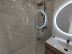 vente Appartement Cap D'agde