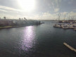 vente Appartement Cap D'agde