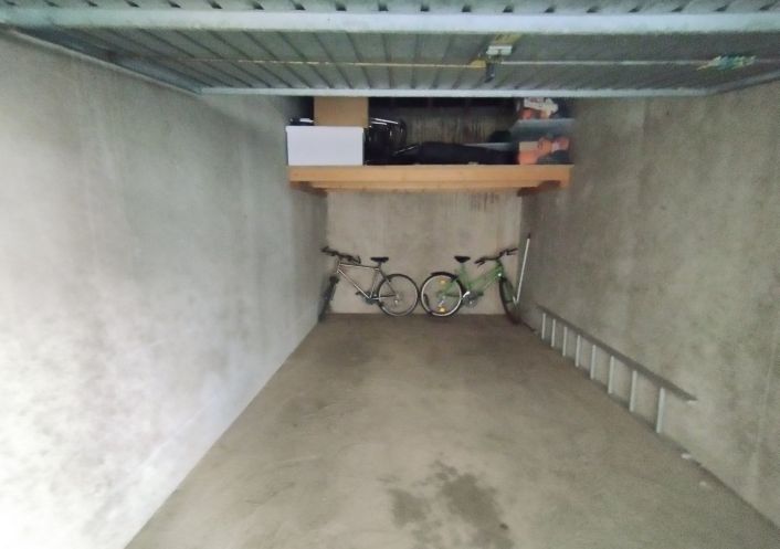 vente Appartement Cap D'agde