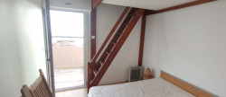 vente Appartement Cap D'agde