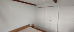 vente Appartement Cap D'agde