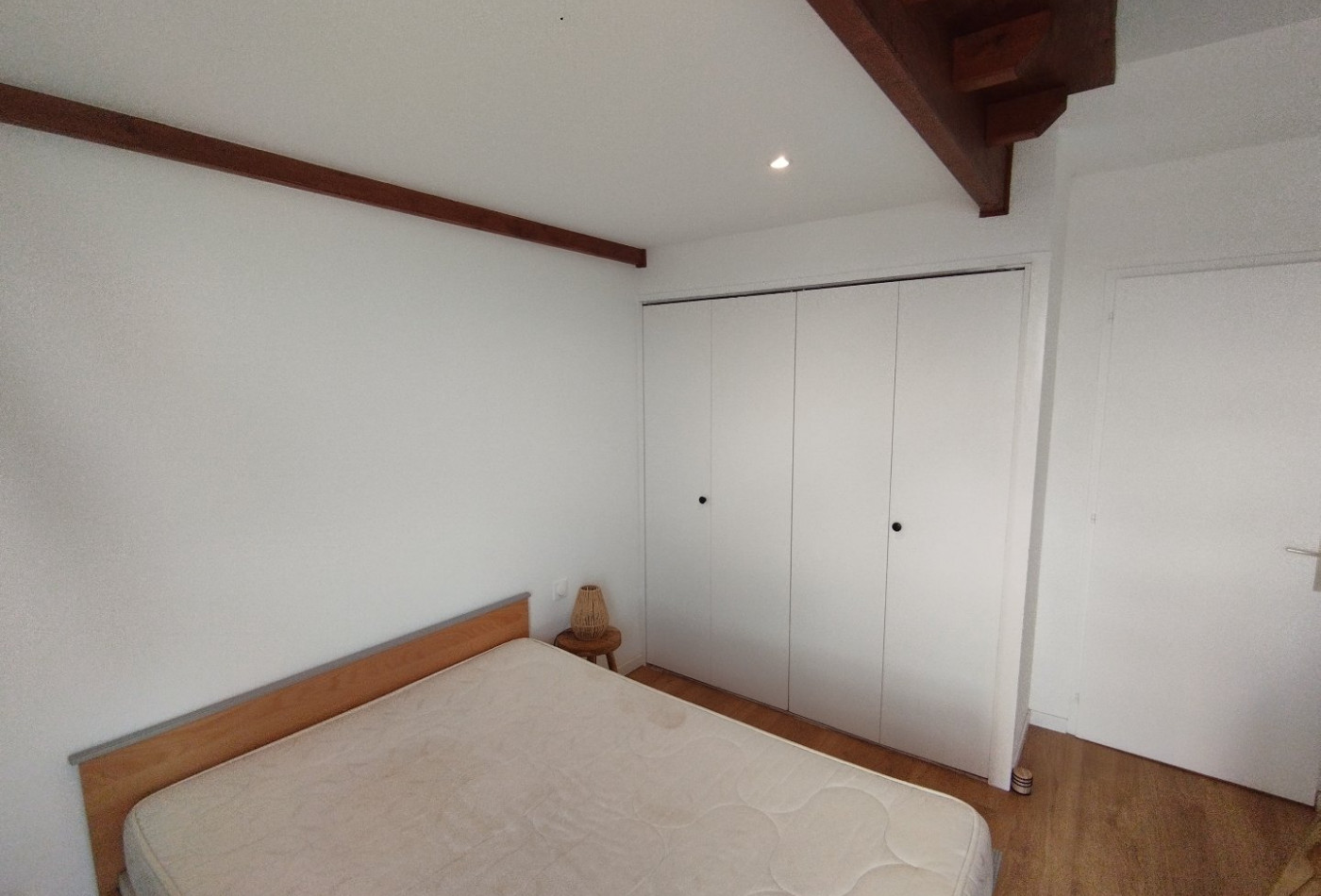 vente Appartement Cap D'agde - Photo 6