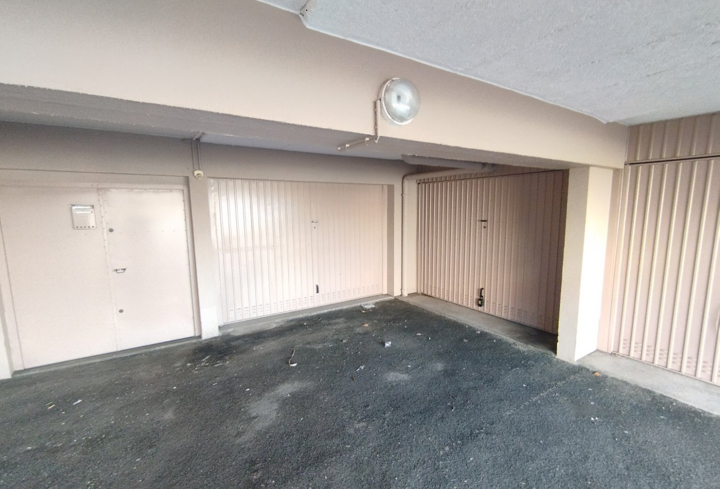 vente Appartement Cap D'agde - Photo 9