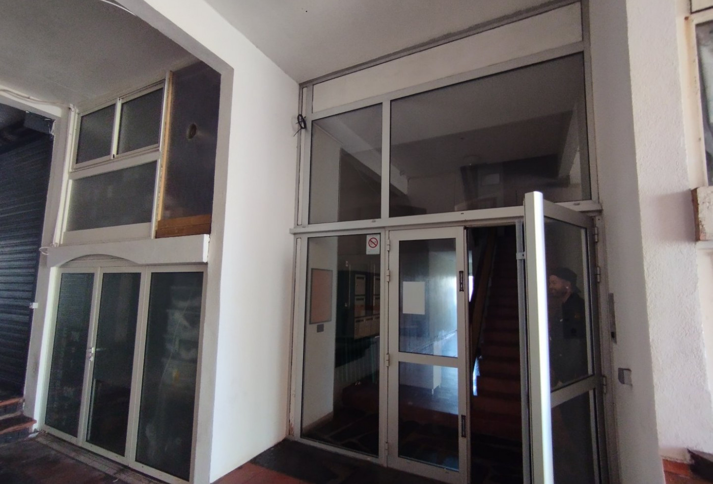 vente Appartement Cap D'agde - Photo 10