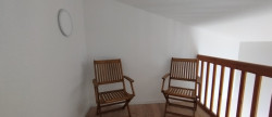 vente Appartement Cap D'agde
