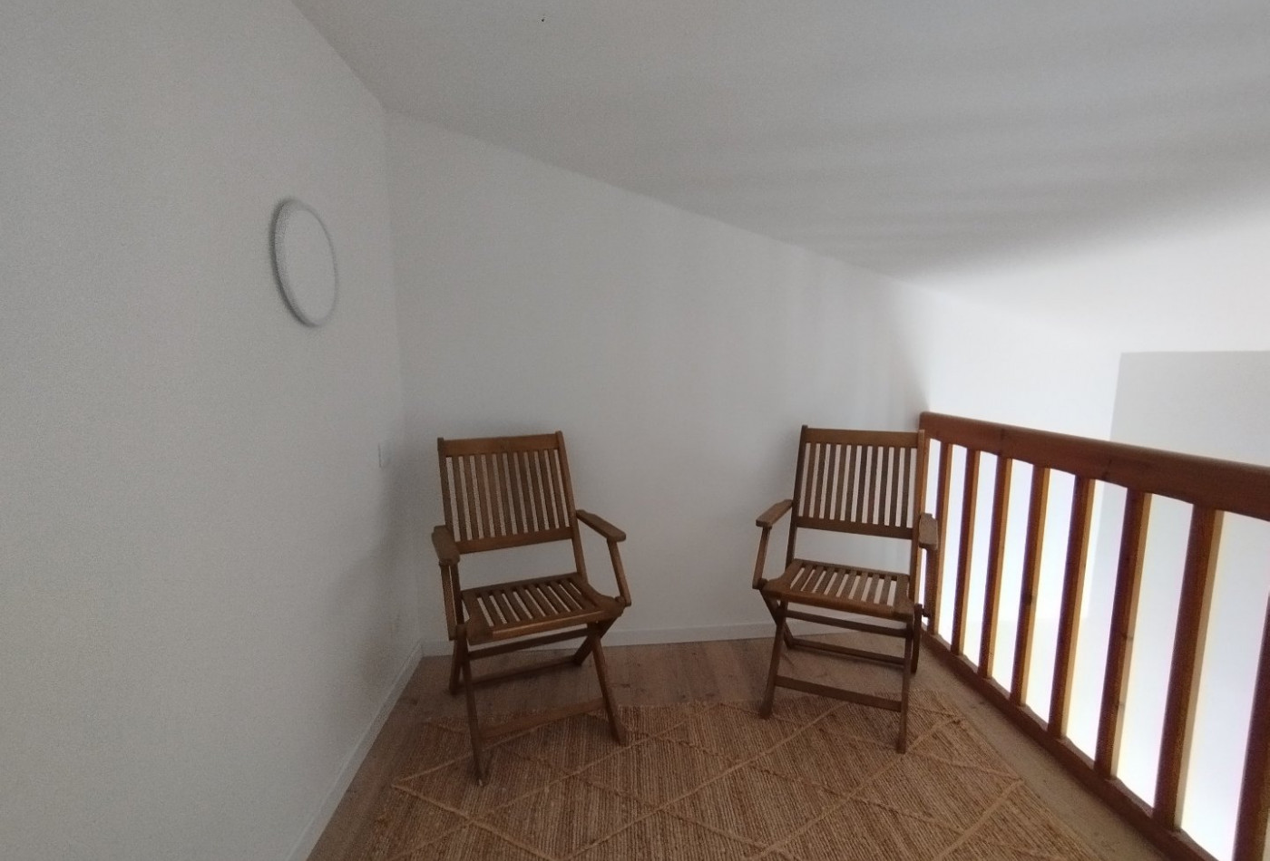 vente Appartement Cap D'agde - Photo 7