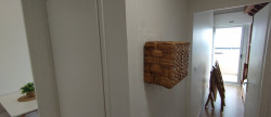 vente Appartement Cap D'agde