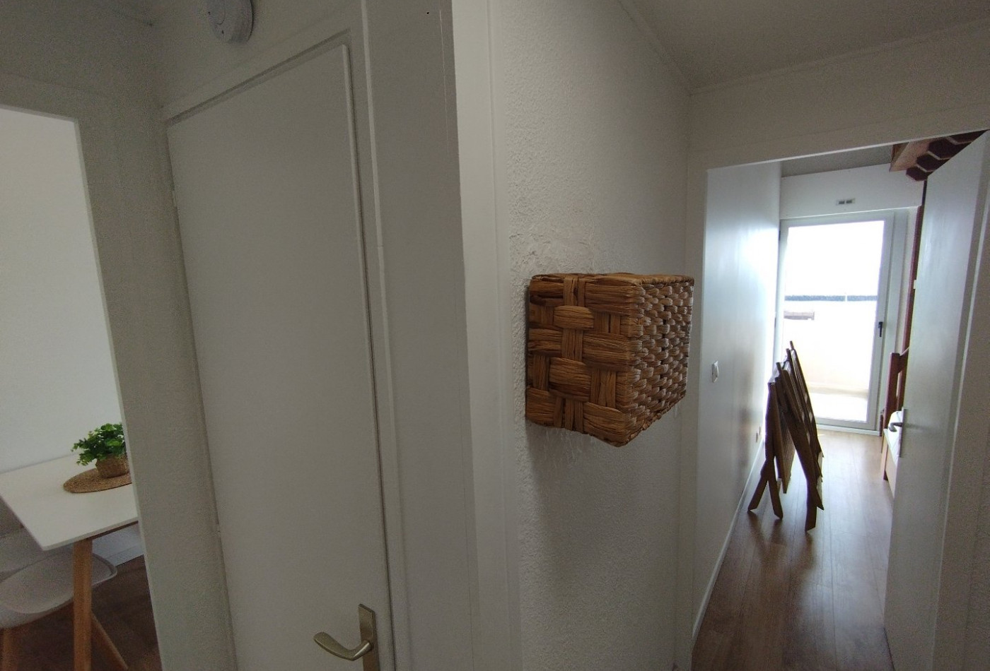 vente Appartement Cap D'agde - Photo 4