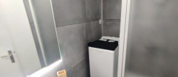 vente Appartement Cap D'agde